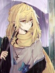 韩综伊甸园第一季